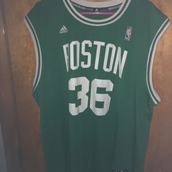 Boston Celtics T Shirt Fanatics Eastern Conf Championship '21-'22 for Sale  in Peabody, MA - OfferUp