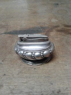 Vintage ronson lighter