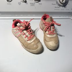 Cleats