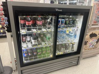 RESTAURANT EQUIPMENT 