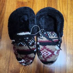 Women's Slippers