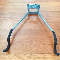 Bicycle/Surfboard Wall Mount 