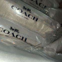 Coach Bags 