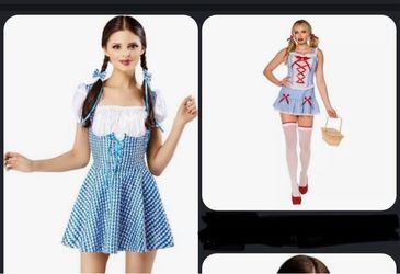 Dorothy