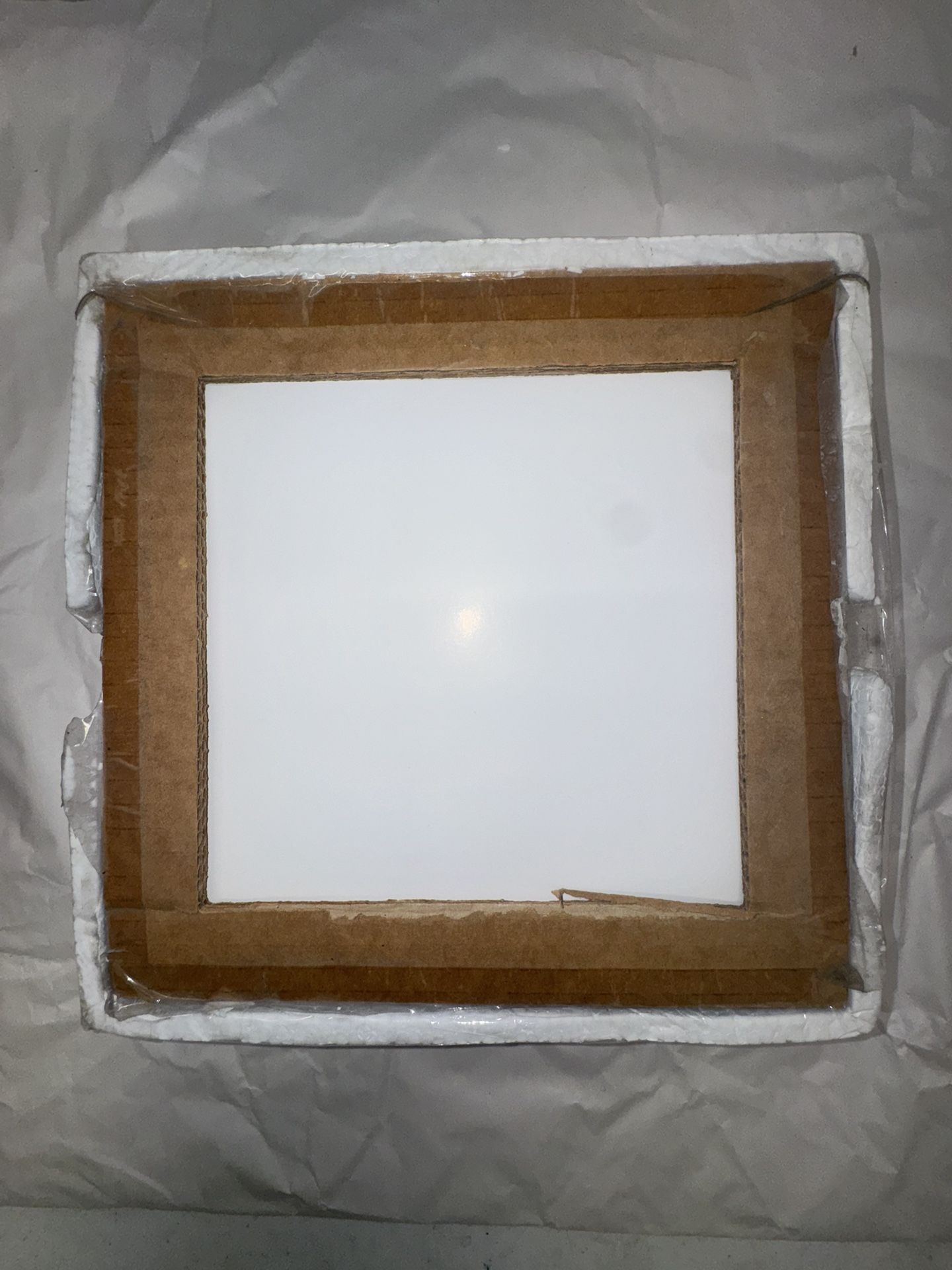 Silver-Plated Cutlery Set β New