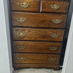 Dressers
