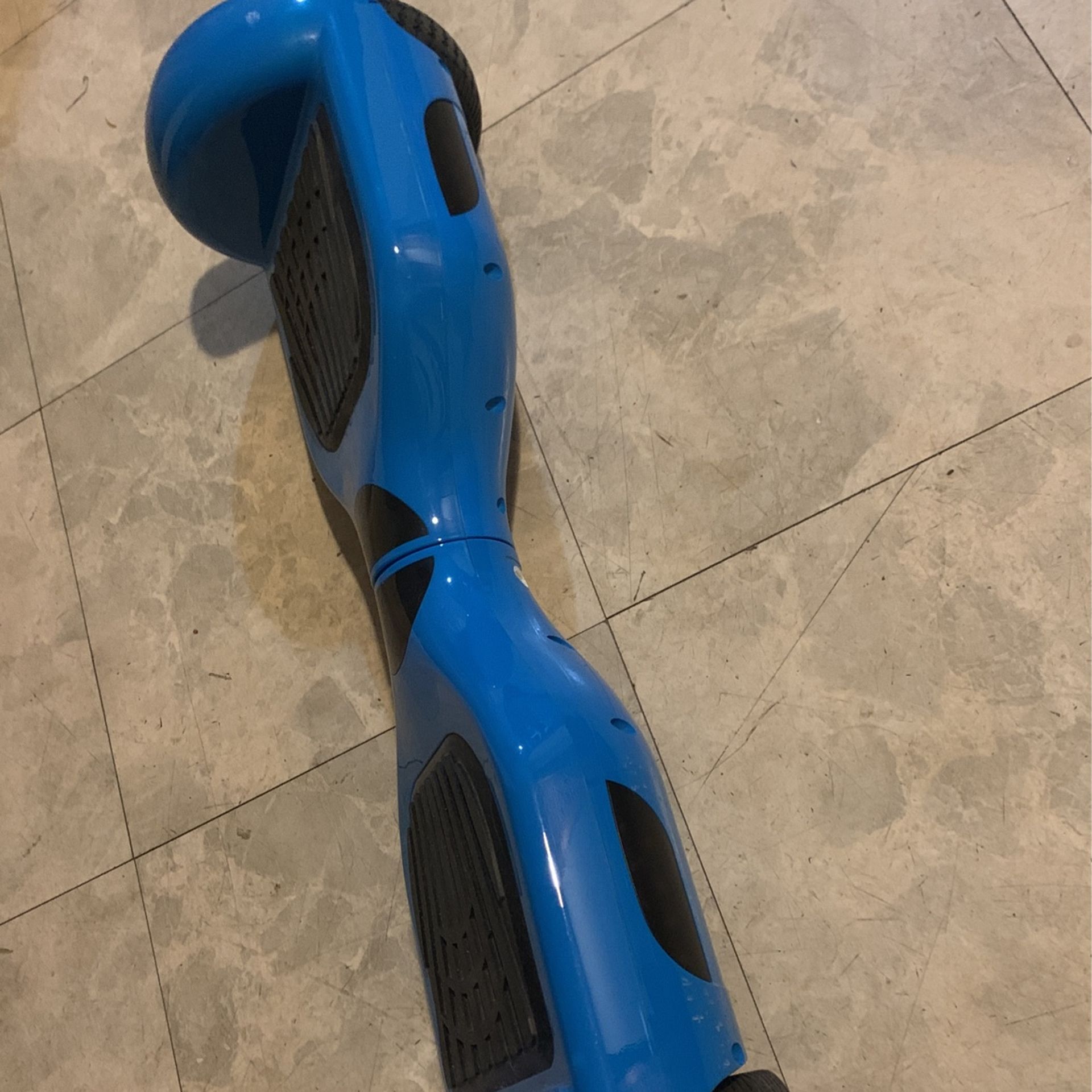 Segway Hovorboard