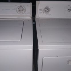 Whirlpool Set 250$$ Delivered And Installed 