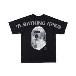 Bathing Ape Bape Shirt