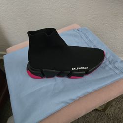 Balenciagas News Para Mujer