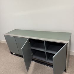 Office Furniture
