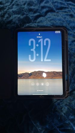 Ipad 11th gen A16 2025