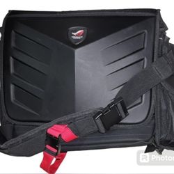 Asus Rog Laptop For Gamers
