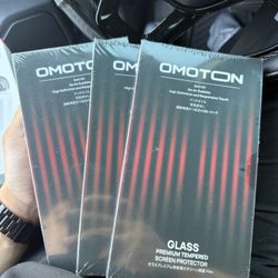 Nintendo switch 2 screen Protector