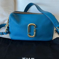 Marc Jacob’s Purse