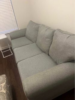 Couch