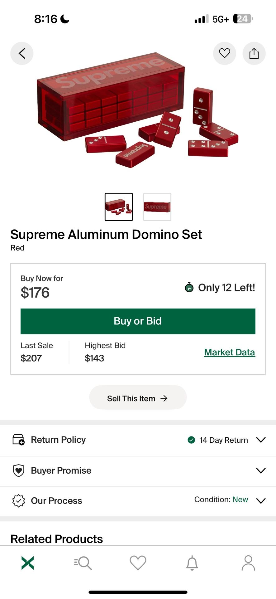 5e253a612823442ea9a03ab279cd31