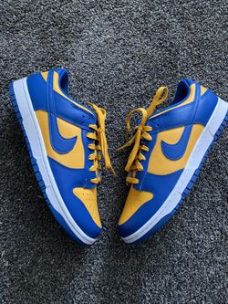 UCLA