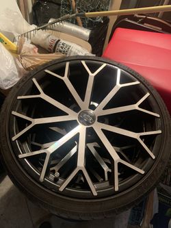 Rims