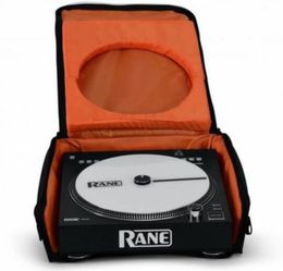 2 Gator GCLUBRN12 Bag For Rane 12 DJ Turntable (pair)