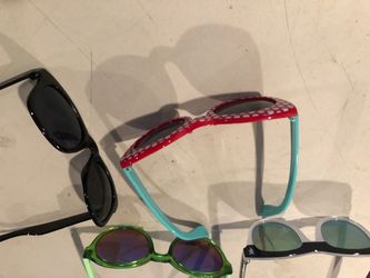Sunglasses for sale