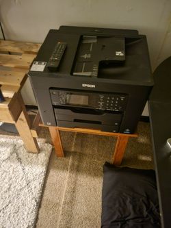 Epson