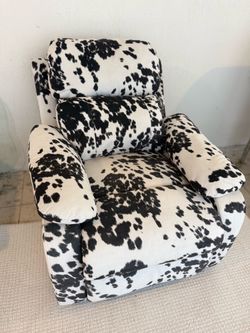 Sofa Recliner Chair