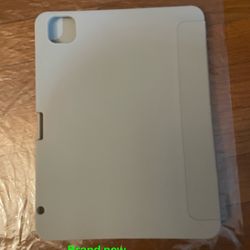 iPad Pro 11 Inch Cover For 4th/3rd/2nd Generation 