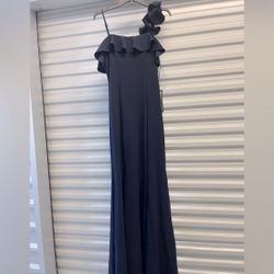 Macy’s Women Dresses 