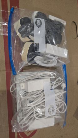ADT  control panel sensors and outdoor cameras