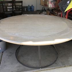 Dining Table Set