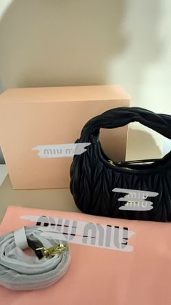 Designer women bag