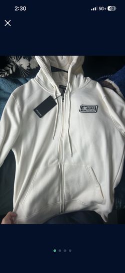 True Religion Jacket Large Fitted