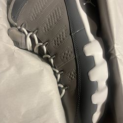 Jordan CG9 DS Size 10.5
