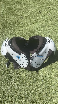 Youth Pads