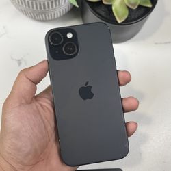 iPhone 15 128Gb Cox