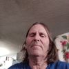 Jimmy Wade