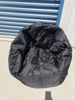 Bean bag