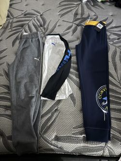 Kids Sweats