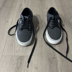 Vans Atwood Shoes