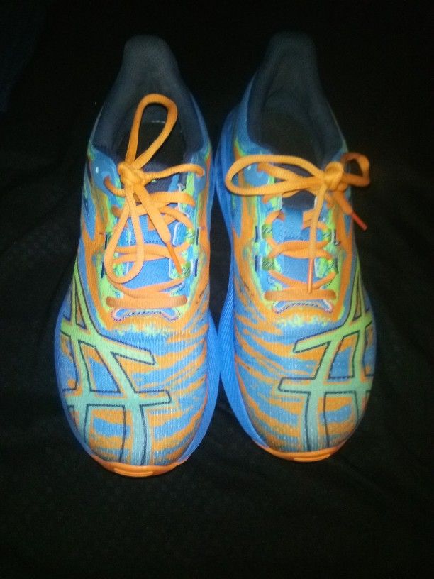 ASICS GEL-NOOSA 15 GS