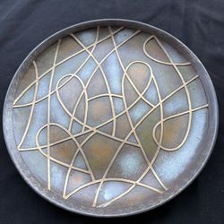 decor Plate