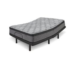 Queen size mattress