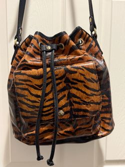 Patricia Nash Handbag