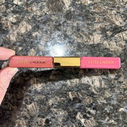 NEW ESTEE LAUDER PURE COLOR GLOSS STICK $10!!