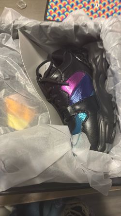 Kids Kurt Geiger Shoes 