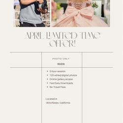 Foto Para Fiesta/photo