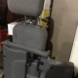 $1 Car Seat For Honda Odyssey 2005