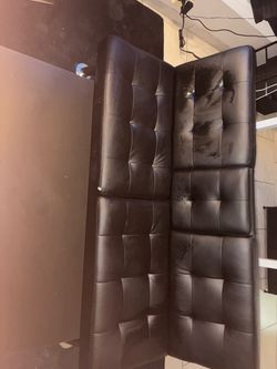 Living room set