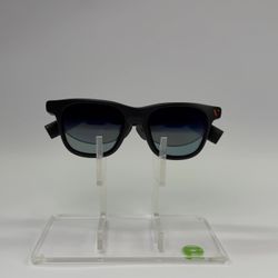 Viture Pro XR Glasses